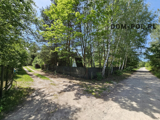 Dom Sprzedaż Kunów 11