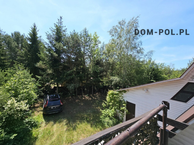 Dom Sprzedaż Kunów 12