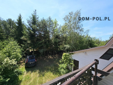 Dom Sprzedaż Kunów