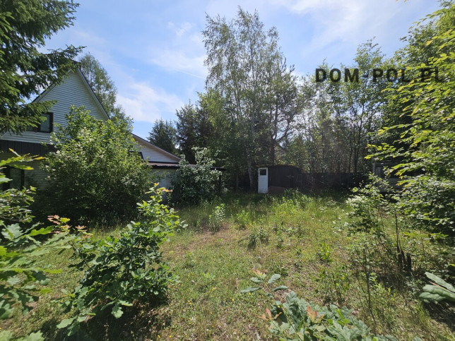 Dom Sprzedaż Kunów 15
