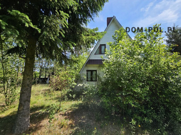 Dom Sprzedaż Kunów