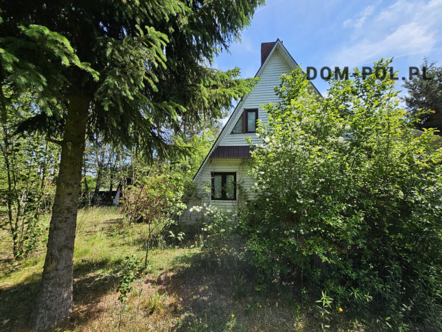 Dom Sprzedaż Kunów 17