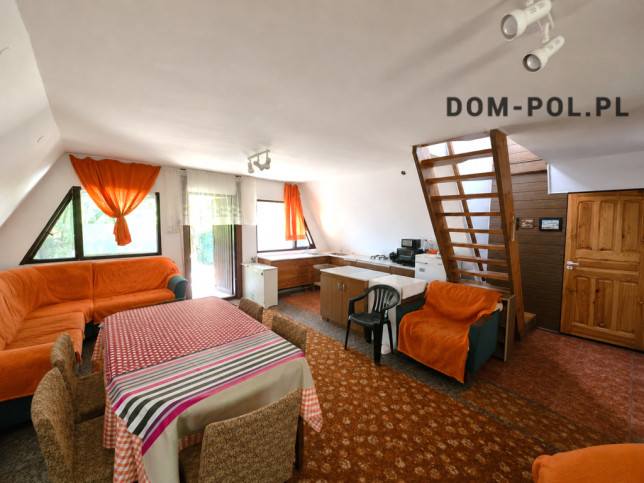 Dom Sprzedaż Kunów 18