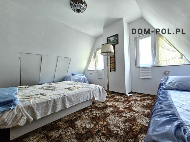 Dom Sprzedaż Kunów 20