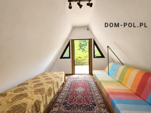 Dom Sprzedaż Kunów 21