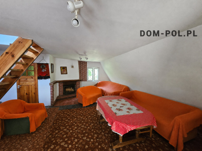 Dom Sprzedaż Kunów 23