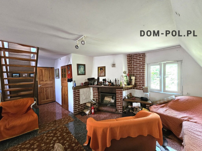 Dom Sprzedaż Kunów 24