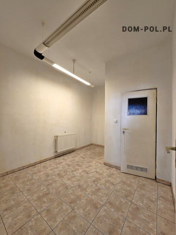 Dom Sprzedaż Lubartów Ludwika Waryńskiego 14