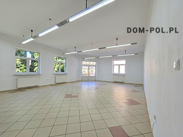 Dom Sprzedaż Lubartów Ludwika Waryńskiego