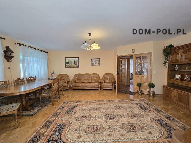 Dom Sprzedaż Lubartów Ludwika Waryńskiego 4