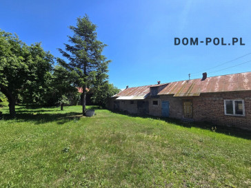 Dom Sprzedaż Nowa Wola