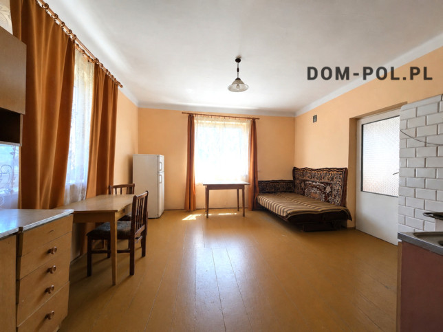 Dom Sprzedaż Nowa Wola 27