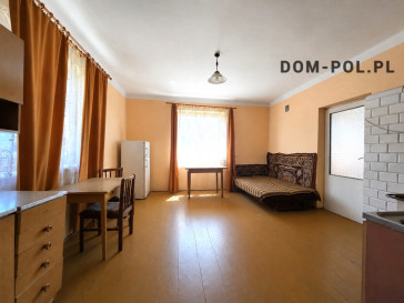 Dom Sprzedaż Nowa Wola