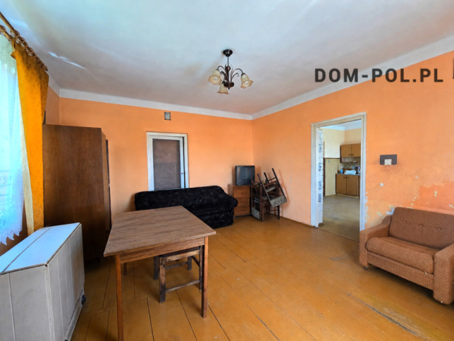 Dom Sprzedaż Nowa Wola 28