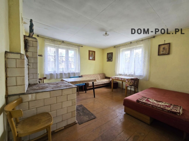 Dom Sprzedaż Żurawiniec 2