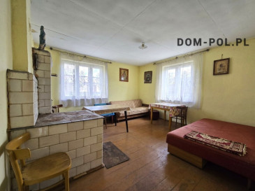 Dom Sprzedaż Żurawiniec