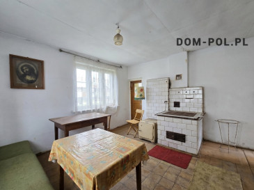 Dom Sprzedaż Żurawiniec