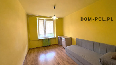 Mieszkanie Sprzedaż Lubartów Lubelska