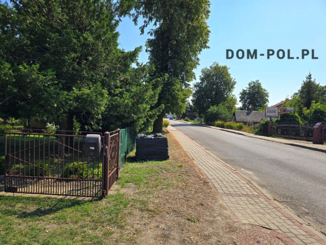 Dom Sprzedaż Ostrówek-Kolonia 8