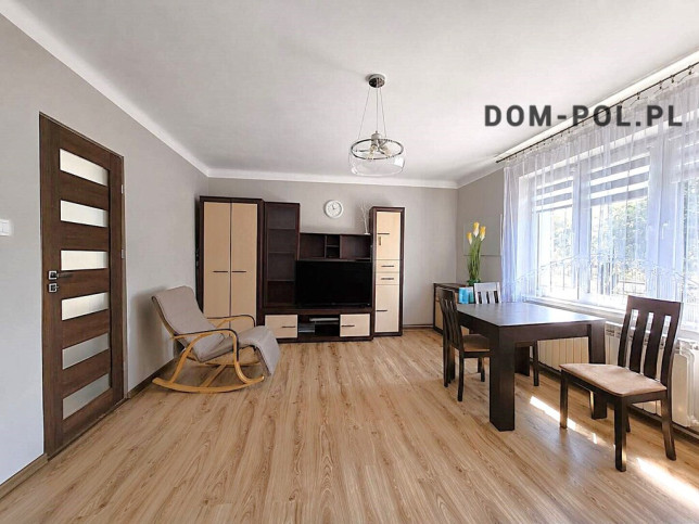 Dom Sprzedaż Ostrówek-Kolonia 13