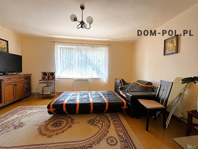 Dom Sprzedaż Ostrówek-Kolonia 16