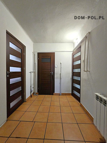 Dom Sprzedaż Ostrówek-Kolonia 14