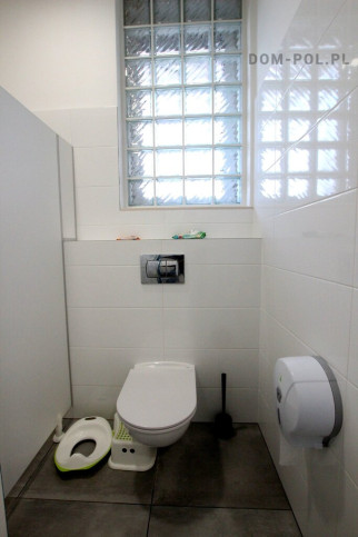 Lokal Sprzedaż  Czuby Południowe 14