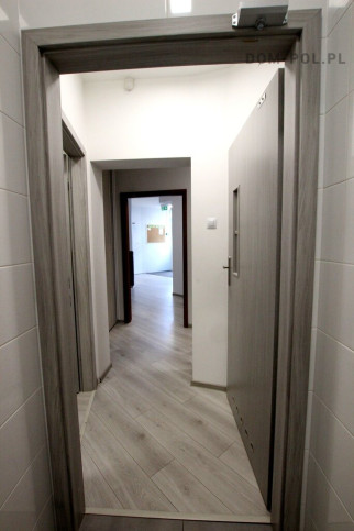 Lokal Sprzedaż Lublin Czuby Południowe 15
