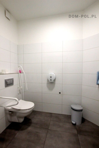 Lokal Sprzedaż Lublin Czuby Południowe 18