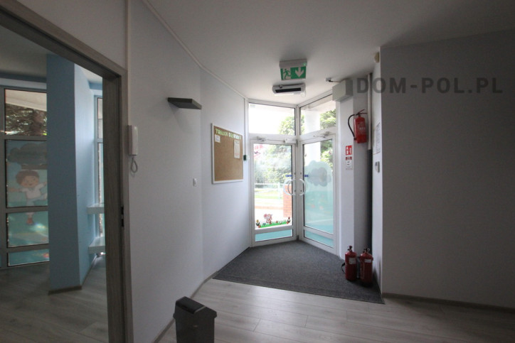 Lokal Wynajem Lublin Czuby Południowe 11