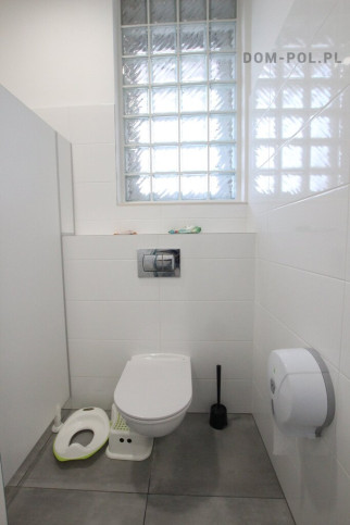 Lokal Wynajem Lublin Czuby Południowe 14