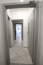 Lokal Wynajem Lublin Czuby Południowe