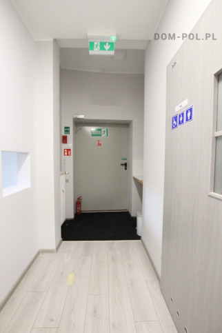 Lokal Wynajem Lublin Czuby Południowe 17
