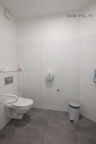 Lokal Wynajem Lublin Czuby Południowe 18