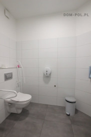 Lokal Wynajem Lublin Czuby Południowe