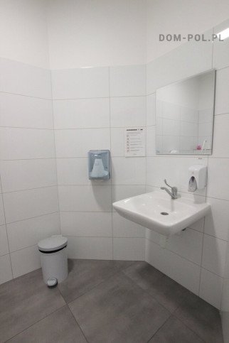 Lokal Wynajem Lublin Czuby Południowe 19