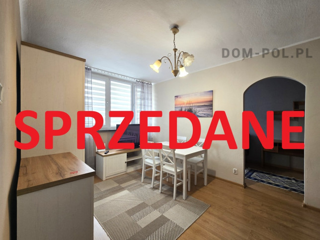 Mieszkanie Sprzedaż Lubartów Lipowa 1