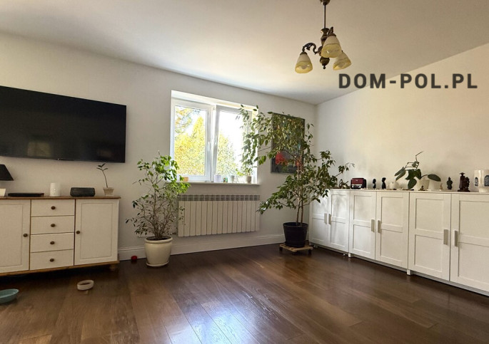 Dom Sprzedaż Parczew Aleje Jana Pawła II 8