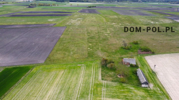 Dom Sprzedaż Sosnówka 19