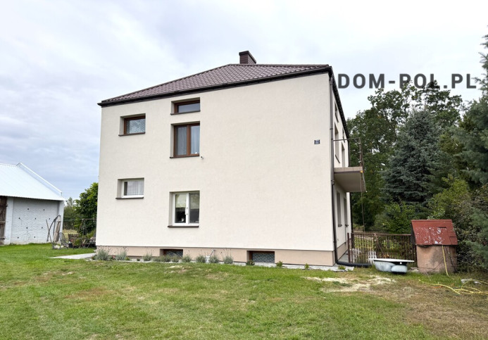 Dom Sprzedaż Korona 1