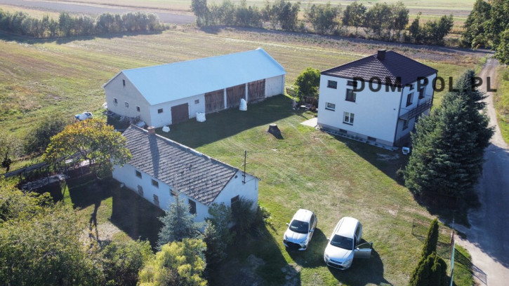 Dom Sprzedaż Korona 4