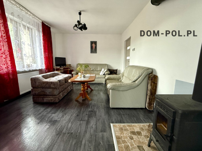 Dom Sprzedaż Korona 7