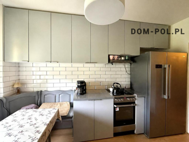 Dom Sprzedaż Korona 8