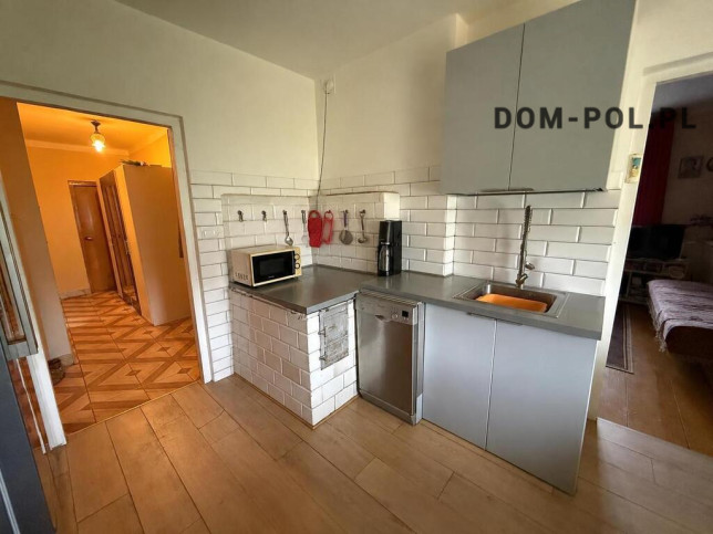 Dom Sprzedaż Korona 9