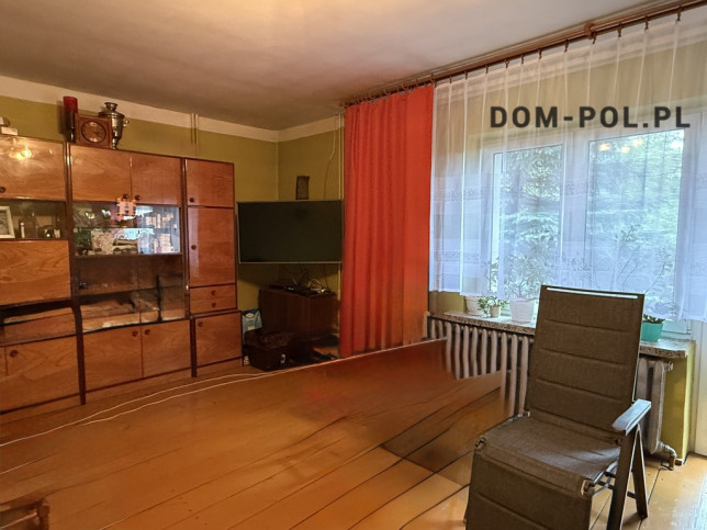 Dom Sprzedaż Korona 14