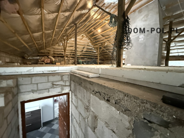 Dom Sprzedaż Korona 18