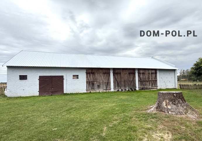 Dom Sprzedaż Korona 20