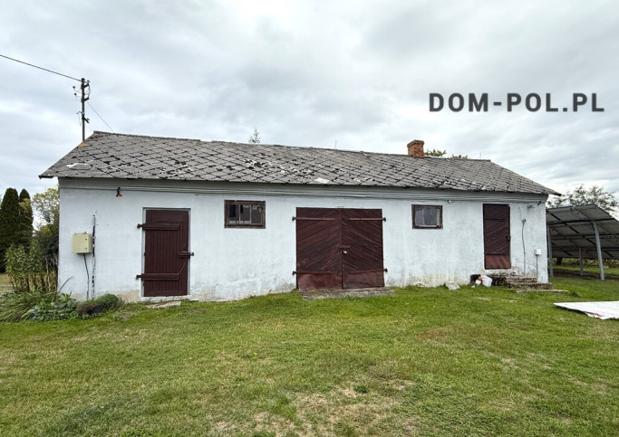 Dom Sprzedaż Korona 21