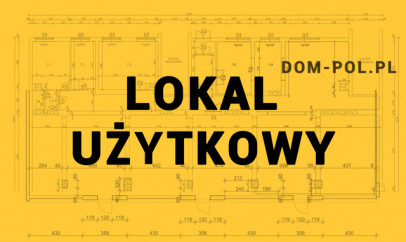 Lokal Sprzedaż Lublin Śródmieście