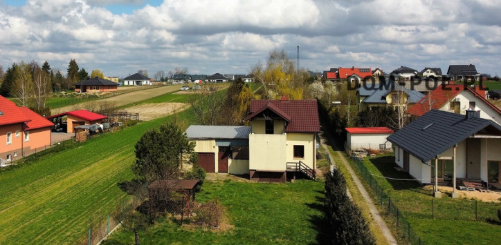 Dom Sprzedaż Turka 6